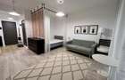 Apartament 1 Cameră Freya Home - 410 euro - - 8