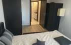 Apartament 3 camere Blv. Unirii (langa tribunal), 82 mp - 10