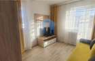 Apartament 2 camere, Buna Ziua - 7