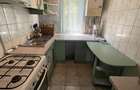 Apartament 2 camere zona Pacurari - Posta - 1