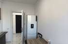 Platinum Residence – Berceni - Prima închiriere- 60mp - Loc de parcare – 599 EUR