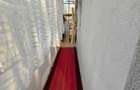 Apartament 1 Camera decomandat, etaj 3, plan 2 bld. Poitiers!