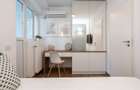 2 camere | Piata Romana | GalDan Apartments - 7