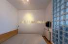 2 Camere | Dristor | Metrou | Bloc Nou | Centrala | PetFriendly - 5