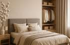 Straulesti | 4 camere | Vanzare - 2