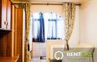 De vanzare! Apartament cu trei camere situat in Tatarasi - Ateneu - 2