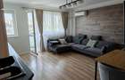 3 camere+dressing, parcare inclusa, centrala, dog friendly, Nicolae Grigorescu - 1
