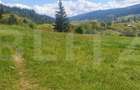Teren intravilan, 7.362 mp, zona Vatra Dornei - 2