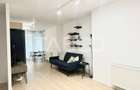 Apartament cu 2 camere in Grigorescu bloc nou cu lift terasa si view - 1