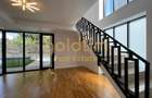 NEW VILLA FIRST RENT/SUPERB/PIPERA/AMERICAN SCHOOL - 40