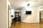Exclusiv |  Apartament 3 camere| Herastrau