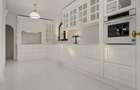 Vila Lux 8 Camere Herastrau I Cartierul Francez - 6