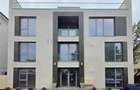 PIPERA | DE VANZARE APARTAMENT DUPLEX 5 CAMERE | GRADINA - 1