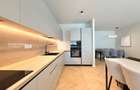3 Rooms | Garden | Parking | Pet Friendly | Metro Pipera | Afi Home - 7