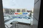 APARTAMENT 2 CAMERE DE INCHIRIAT PIPERA - 8