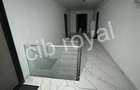 Apart. 2 camere,bloc 2023,Hub Residence,Militari Residence,Str. Tineretului 20 - 12