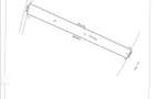 Teren 7974mp | Sangov | Iesire lac 25m | 100euro/mp - 2