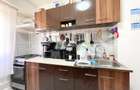 Apartament 2 camere, mobilat si utilat - Girocului - COMISION 0% - 5