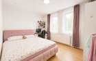 Casa 4 camere de vanzare in Floresti - 11