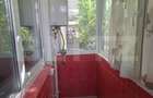 Apartament de vanzare, 2 camere, 42 mp, zona Titu - 13