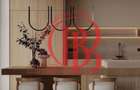 Apartament 4 camere cu Terasa 142mp-Finalizat-Theodor Pallady - 7