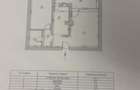 ✨🏡 APARTAMENT 2 CAMERE | AVIATIEI | RENOVAT 2024 | - 8