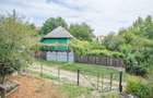 Probabil cea mai impunătoare casă din Grigoreni, la 47.000€