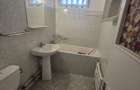 Apartament 2 camere Ultracentral de vânzare - 4