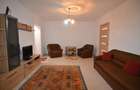 Inchiriere apartament 2 camere  etaj intermediar Tractorul- Goga - 17