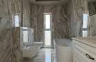 De vânzare apartament Penthouse nou, terase generos Micalaca Arad - 3