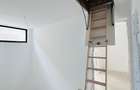 Duplex despartit prin camera tehnica- 4 camere si 3 bai - Urseni - 12
