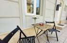 Vanzare Apartament 2 camere la casa individuala, Universitate-Magheru - 17