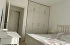 Apartament de 2 camere, decomandat, balcon,  Evocasa Optima - 4