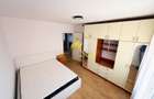 2 camere, decomandat, modern, balcon, Intre Lacuri, Iulius Mall - 1