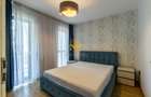 3 camere, premium, bloc nou, Buna Ziua, Zona Bonjour, ELF, Mega Image - 2