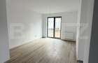 Duplex de vânzare 5 CAMERE – 500 mp, Cartier Izvor - 3