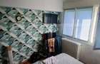 Aprtament 3 camere -zona Pod Ros - 8