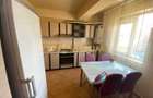 2 Camere de inchiriat | Colentina | Centrala proprie | Parcare | - 4