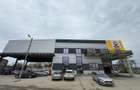 Hală industrială 2.450 mp de vânzare, Mogoșoaia, chirie garantată - 1