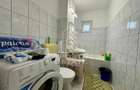 Apartament cu 2 camere, boxa la subsol, Zona Lipovei - 8
