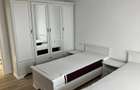 Duplex 3 camere de inchiriat in Faleza Nord - 4