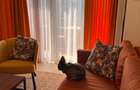 AR5343 - VÂNZARE AIRBNB BUSINESS • DIRECT PROPRIETAR • 0% COMISION - 1