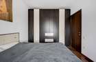 Apartament 2 camere cu terasa imensa de 50mp in Cosmopolis, comision 0 - 16