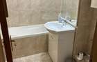 Apartament 2 camere TEI - 8