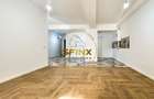 3 camere | etaj 1 | Bloc boutique 2025 | Obor - Lizeanu | centrală - 11