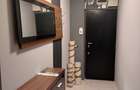 Apartament 2 camere mobilat - 3