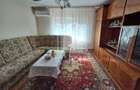 Apartament 2 camere | 54 mp | Zona Micro 16