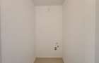 WIN Herastrau / apartament nou / model mare cu 2 camere - 6