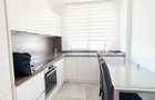 Apartament cu 2 camere de inchiriat, modern, bloc nou, Iosia, Oradea