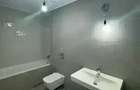 Apartament 2 camere cu balcon | Lux | Parc Cismigiu I Metrou Eroilor I - 8